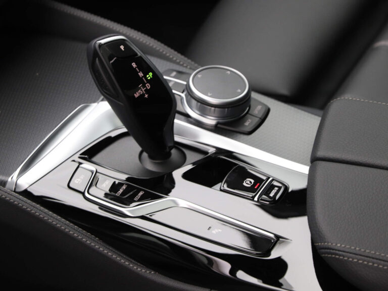Auto afbeelding