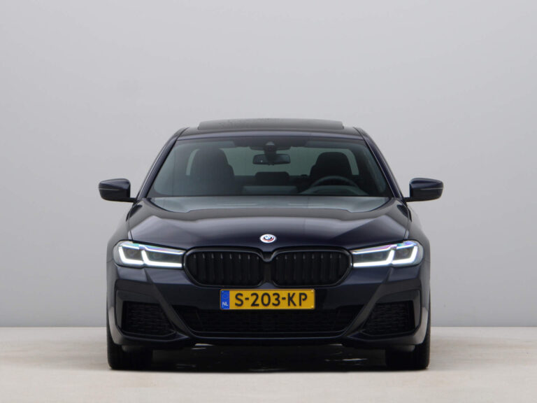 Auto afbeelding